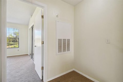 Copropriété à vendre à Tampa, Floride: 2 chambres, 110.09 m2 № 1025820 - photo 30