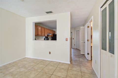 Condominio en venta en Tampa, Florida, 2 dormitorios, 110.09 m2 № 1025820 - foto 9