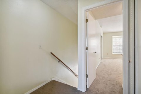 Condominio en venta en Tampa, Florida, 2 dormitorios, 110.09 m2 № 1025820 - foto 29