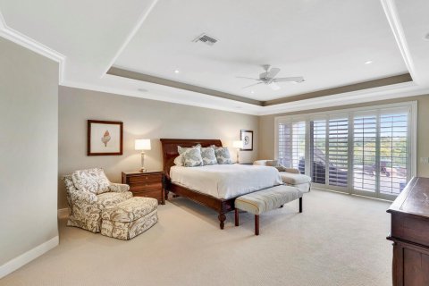 Casa en venta en Jupiter, Florida, 4 dormitorios, 421.96 m2 № 1077578 - foto 23