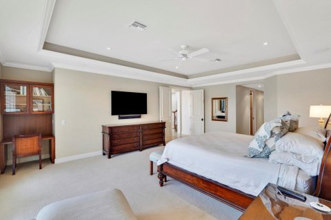 Casa en venta en Jupiter, Florida, 4 dormitorios, 421.96 m2 № 1077578 - foto 22
