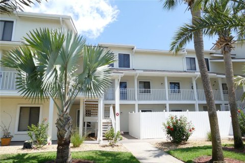 Adosado en venta en Saint Augustine, Florida, 2 dormitorios, 100.33 m2 № 1192426 - foto 2