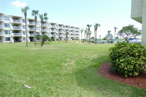 Adosado en venta en Saint Augustine, Florida, 2 dormitorios, 100.33 m2 № 1192426 - foto 15