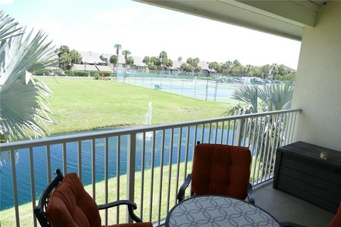 Adosado en venta en Saint Augustine, Florida, 2 dormitorios, 100.33 m2 № 1192426 - foto 3