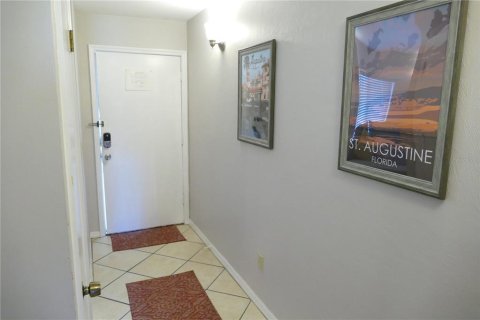 Adosado en venta en Saint Augustine, Florida, 2 dormitorios, 100.33 m2 № 1192426 - foto 4