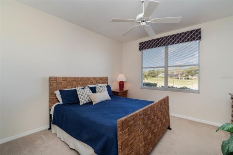 Condo in Punta Gorda, Florida, 2 bedrooms  № 1046078 - photo 17