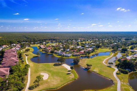 Condo in Punta Gorda, Florida, 2 bedrooms  № 1046078 - photo 30