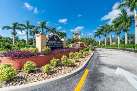 Condominio en venta en Punta Gorda, Florida, 2 dormitorios, 111.02 m2 № 1046078 - foto 28