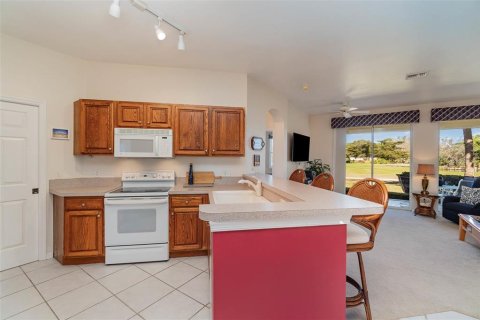 Condo in Punta Gorda, Florida, 2 bedrooms  № 1046078 - photo 7