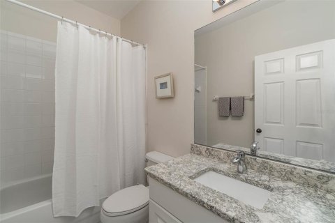 Condo in Punta Gorda, Florida, 2 bedrooms  № 1046078 - photo 22