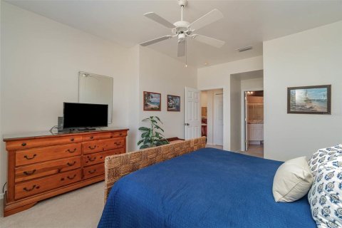 Copropriété à vendre à Punta Gorda, Floride: 2 chambres, 111.02 m2 № 1046078 - photo 18