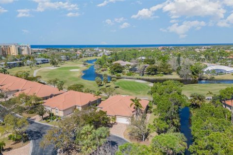 Condo in Punta Gorda, Florida, 2 bedrooms  № 1046078 - photo 26