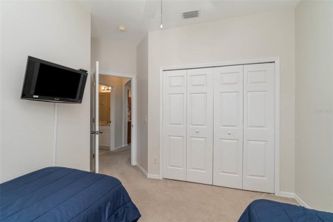 Condo in Punta Gorda, Florida, 2 bedrooms  № 1046078 - photo 21