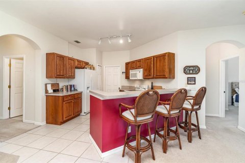 Condo in Punta Gorda, Florida, 2 bedrooms  № 1046078 - photo 13