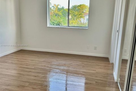 Copropriété à vendre à Pompano Beach, Floride: 2 chambres, 86.4 m2 № 1228124 - photo 14