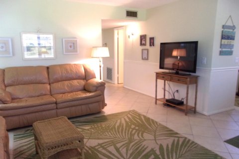 Condominio en venta en Stuart, Florida, 2 dormitorios, 89.37 m2 № 1031772 - foto 28