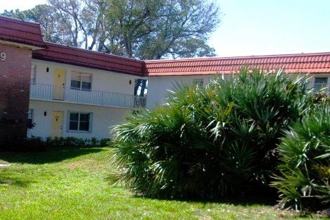 Condominio en venta en Stuart, Florida, 2 dormitorios, 89.37 m2 № 1031772 - foto 24