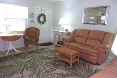 Condominio en venta en Stuart, Florida, 2 dormitorios, 89.37 m2 № 1031772 - foto 26
