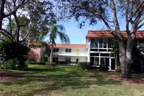 Condominio en venta en Stuart, Florida, 2 dormitorios, 89.37 m2 № 1031772 - foto 23