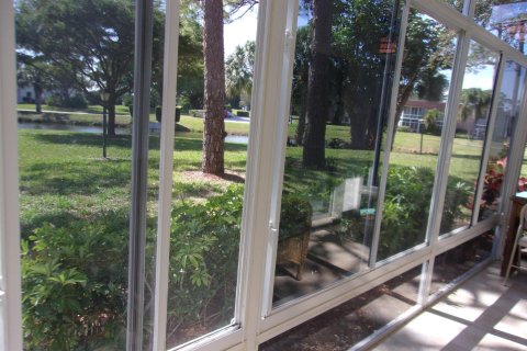 Condominio en venta en Stuart, Florida, 2 dormitorios, 89.37 m2 № 1031772 - foto 20