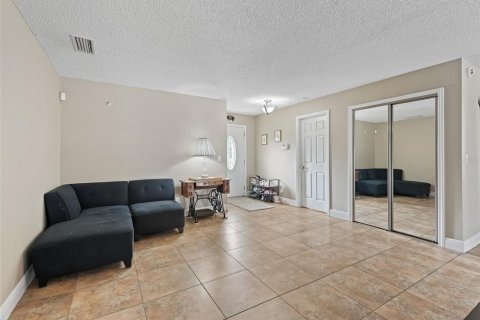 Casa en venta en Ocala, Florida, 3 dormitorios, 161 m2 № 1428815 - foto 16