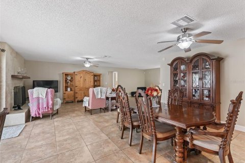 Casa en venta en Ocala, Florida, 3 dormitorios, 161 m2 № 1428815 - foto 15