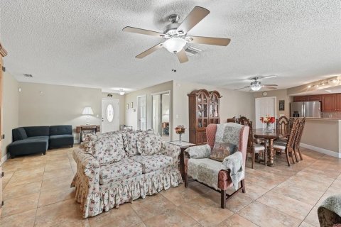 Casa en venta en Ocala, Florida, 3 dormitorios, 161 m2 № 1428815 - foto 9