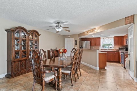 Casa en venta en Ocala, Florida, 3 dormitorios, 161 m2 № 1428815 - foto 11