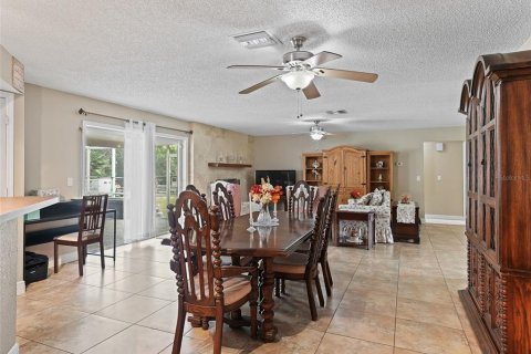 Casa en venta en Ocala, Florida, 3 dormitorios, 161 m2 № 1428815 - foto 14