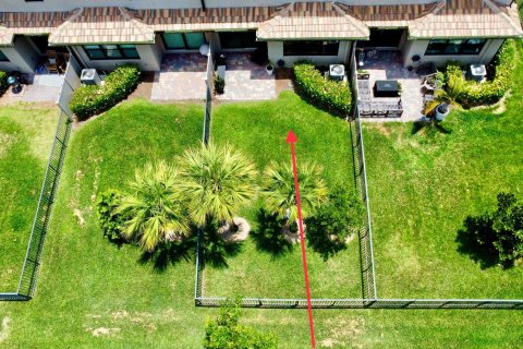 Adosado en venta en Lake Worth, Florida, 3 dormitorios, 176.05 m2 № 1208203 - foto 6