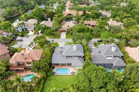 Casa en venta en Parkland, Florida, 5 dormitorios, 308.99 m2 № 1227067 - foto 9