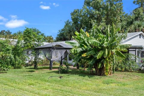 House in Edgewater, Florida 3 bedrooms, 154.59 sq.m. № 1390941 - photo 5