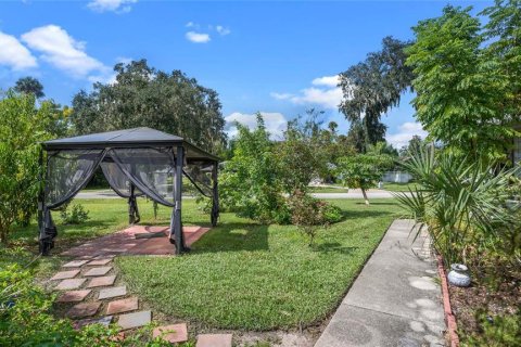 House in Edgewater, Florida 3 bedrooms, 154.59 sq.m. № 1390941 - photo 8