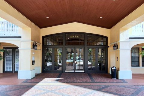 Condominio en venta en Celebration, Florida, 1 dormitorio, 99.68 m2 № 1400854 - foto 29