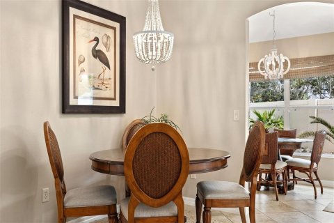 Casa en venta en The Villages, Florida, 3 dormitorios, 148.83 m2 № 1400817 - foto 8