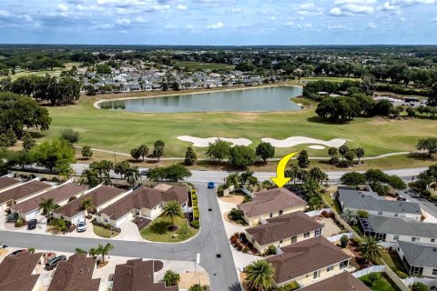 Casa en venta en The Villages, Florida, 3 dormitorios, 148.83 m2 № 1400817 - foto 7