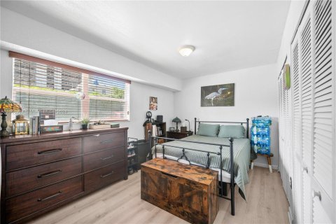 Copropriété à vendre à Miami, Floride: 2 chambres, 69.86 m2 № 1378993 - photo 17