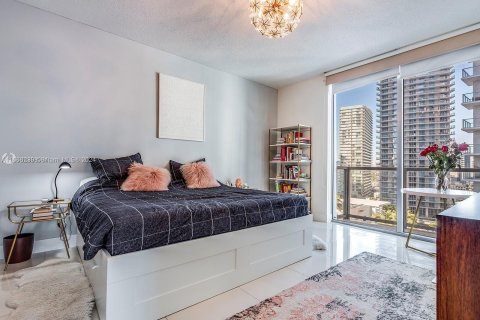 Copropriété à vendre à Miami, Floride: 2 chambres, 127.09 m2 № 1378999 - photo 3