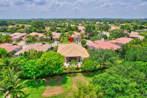 Villa ou maison à vendre à Lake Worth, Floride: 3 chambres, 256.6 m2 № 1222577 - photo 30