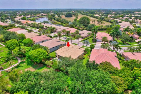 Villa ou maison à vendre à Lake Worth, Floride: 3 chambres, 256.6 m2 № 1222577 - photo 27