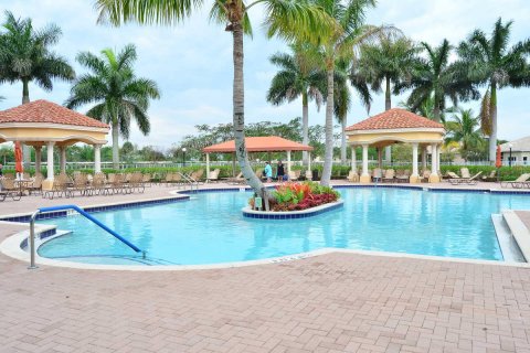 Villa ou maison à vendre à Lake Worth, Floride: 3 chambres, 256.6 m2 № 1222577 - photo 11