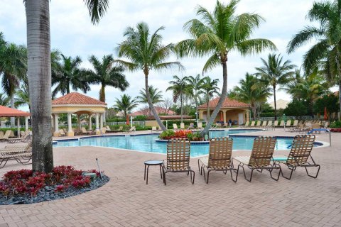 Villa ou maison à vendre à Lake Worth, Floride: 3 chambres, 256.6 m2 № 1222577 - photo 10