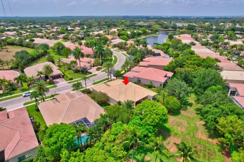 Villa ou maison à vendre à Lake Worth, Floride: 3 chambres, 256.6 m2 № 1222577 - photo 28