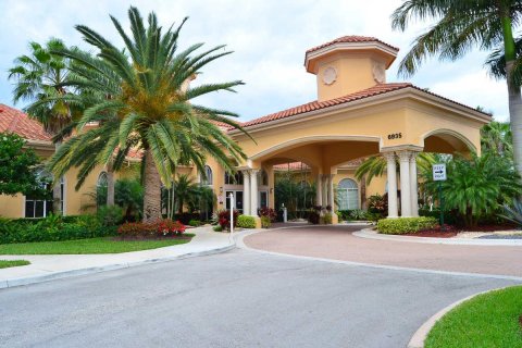 Villa ou maison à vendre à Lake Worth, Floride: 3 chambres, 256.6 m2 № 1222577 - photo 20