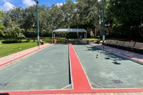 Casa en venta en Lake Worth, Florida, 3 dormitorios, 256.6 m2 № 1222577 - foto 3