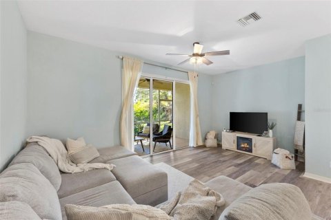 Adosado en venta en North Port, Florida, 3 dormitorios, 134.34 m2 № 1041211 - foto 22