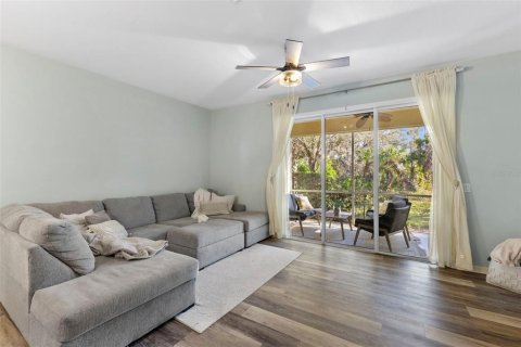 Adosado en venta en North Port, Florida, 3 dormitorios, 134.34 m2 № 1041211 - foto 21