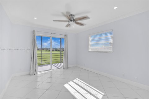 Condo in Delray Beach, Florida, 2 bedrooms  № 1240554 - photo 6