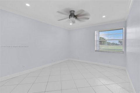 Condo in Delray Beach, Florida, 2 bedrooms  № 1240554 - photo 7