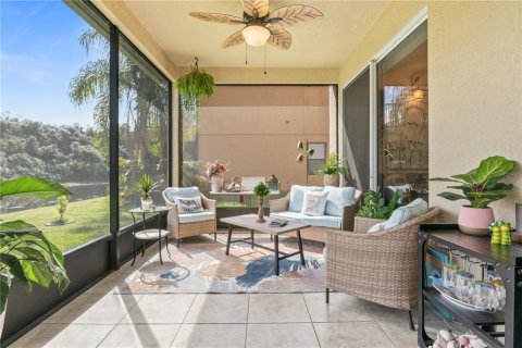 Villa ou maison à vendre à Kissimmee, Floride: 5 chambres, 282.98 m2 № 1344552 - photo 10